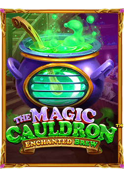 โอน เงิน เข้า เกม สล็อต สนุกไม่รู้ลืม! การเดิมพันที่ไม่เหมือนใคร